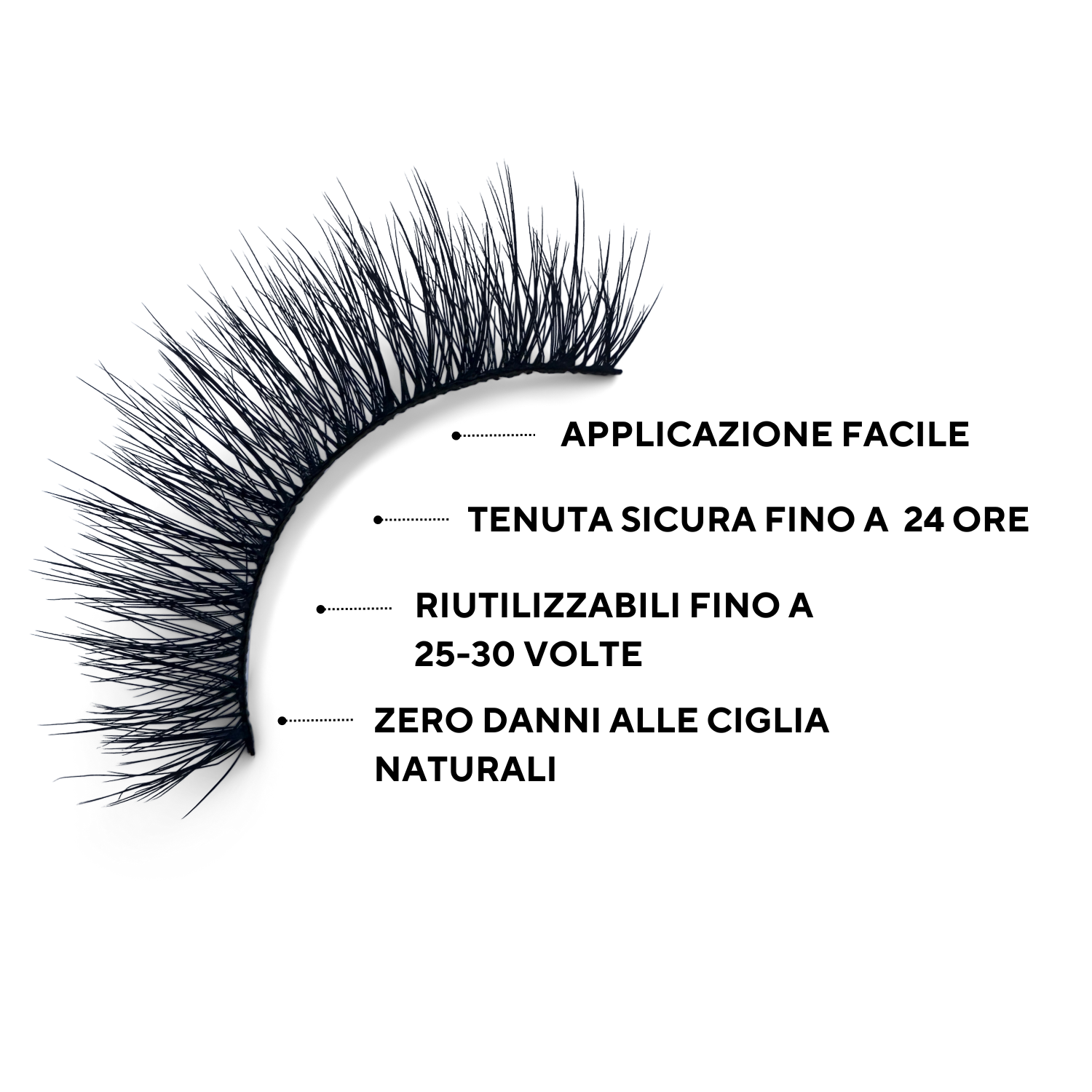 Starter Kit Effetto Naturale